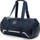 Herschel Torba podróżna Herschel Duffle Sparwood 10254-01193 1
