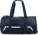 Herschel Torba podróżna Herschel Duffle Sparwood 10254-01193 2