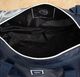 Herschel Torba podróżna Herschel Duffle Sparwood 10254-01193 4