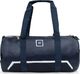 Herschel Torba podróżna Herschel Duffle Sparwood 10254-01193 5