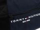 Tommy Hilfiger Torba sportowa Tommy Hilfiger AM0AM07207-DW5 3