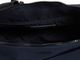 Tommy Hilfiger Torba sportowa Tommy Hilfiger AM0AM07207-DW5 5