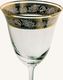 Combi dla Witeks Kieliszek do wody 260ml (6 szt.) White Lady 1