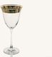 Combi dla Witeks Kieliszek do wina 350ml (6 szt.) White Lady 1