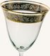 Combi dla Witeks Kieliszek do wina 350ml (6 szt.) White Lady 1