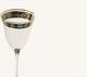 Combi dla Witeks Kieliszek do wina 350ml (6 szt.) White Lady 2