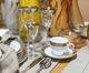 Combi dla Witeks Kieliszek do wina 350ml (6 szt.) White Lady 3