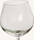 Combi dla Witeks Kieliszek do koniaku 300ml (6 szt.) Dolce Vita 2
