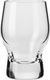 Krosno Kieliszek do wódki 50ml (287821) Krosno 1