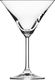 Krosno Kieliszek do martini 150ml Venezia 1