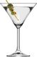 Krosno Kieliszek do martini 150ml Venezia 1