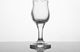 Krosno Kieliszek do likieru 25ml 1