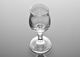 Krosno Kieliszek do likieru 25ml 1