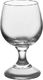 Krosno Kieliszek 40ml 1