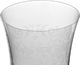 Krosno Kieliszek do szampana 150ml Krista Deco 4