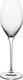 Krosno Kieliszek 280ml do prosecco Harmony 1