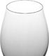 Krosno Kieliszek 280ml do prosecco Harmony 1