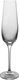 Krosno Kieliszek do szampana 180ml Harmony 1