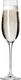 Krosno Kieliszek do szampana 180ml Harmony 2