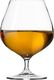 Krosno Kieliszek do koniaku 550ml Harmony 1