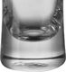 Krosno Kieliszek do wódki 40ml Shot Collection 1