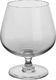 Krosno Kieliszek do koniaku 480ml Balance Collection 1