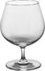 Rona Rona Edition Kieliszek Brandy 400ml 1