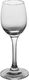 Rona Rona Mondo Kieliszek Likier 60ml 1