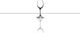 Rona Rona Mondo Kieliszek Likier 60ml 2
