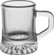 Witek Home Kieliszek do wódki 25ml 1