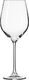Witek Home Kieliszek do wody 500ml Splendour 1