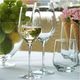 Witek Home Kieliszek do wody 500ml Splendour 2