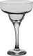 Witek Home Kieliszek 300ml Margarita 1
