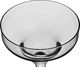 Witek Home Kieliszek 300ml Margarita 1