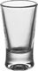Witek Home Kieliszek do wódki 25ml 1