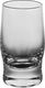 Witek Home Kieliszek do wódki 50ml 1