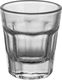 Witek Home Kieliszek do wódki 40ml (125728) 1