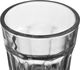 Witek Home Kieliszek do wódki 40ml (125728) 1