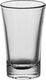 Witek Home Kieliszek do wódki 40ml (288788) 1