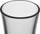 Witek Home Kieliszek do wódki 40ml (288788) 1