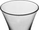 Witek Home Kieliszek 30ml likier (123242) 1