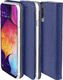 Smart Pokrowiec Smart Magnet do Xiaomi Redmi Note 10 Pro/ Redmi Note 10 Pro Max granatowy 3