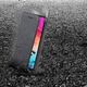 Smart Pokrowiec Smart Magnet do Realme 8 / 8 Pro czarny 5