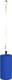 Małpiszon worek bokserski 5 kg 1