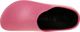 Birkenstock Birkenstock Super-Birki PU Raspberry Sorbet 0068651 - 42 1