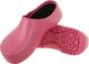 Birkenstock Birkenstock Super-Birki PU Raspberry Sorbet 0068651 - 42 3