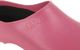 Birkenstock Birkenstock Super-Birki PU Raspberry Sorbet 0068651 - 42 4