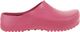 Birkenstock Birkenstock Super-Birki PU Raspberry Sorbet 0068651 - 42 5