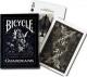 Bicycle Guardians - (BIC-1020181) 1
