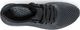 Crocs Buty męskie Crocs LiteRide 204967-060 - 45/46 3